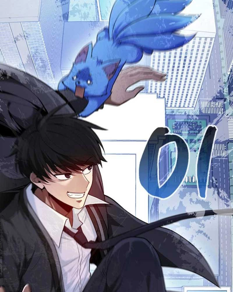 Thiên Tài Võ Thuật Hồi Quy Chapter 55 - Trang 4