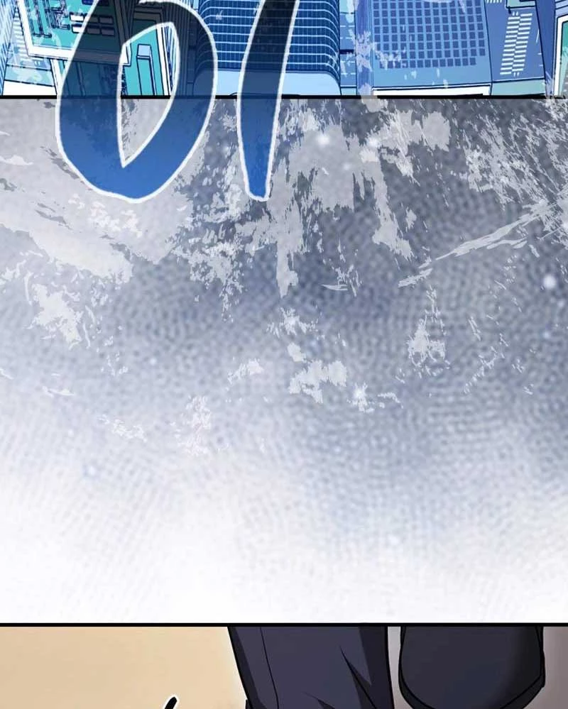 Thiên Tài Võ Thuật Hồi Quy Chapter 55 - Trang 4