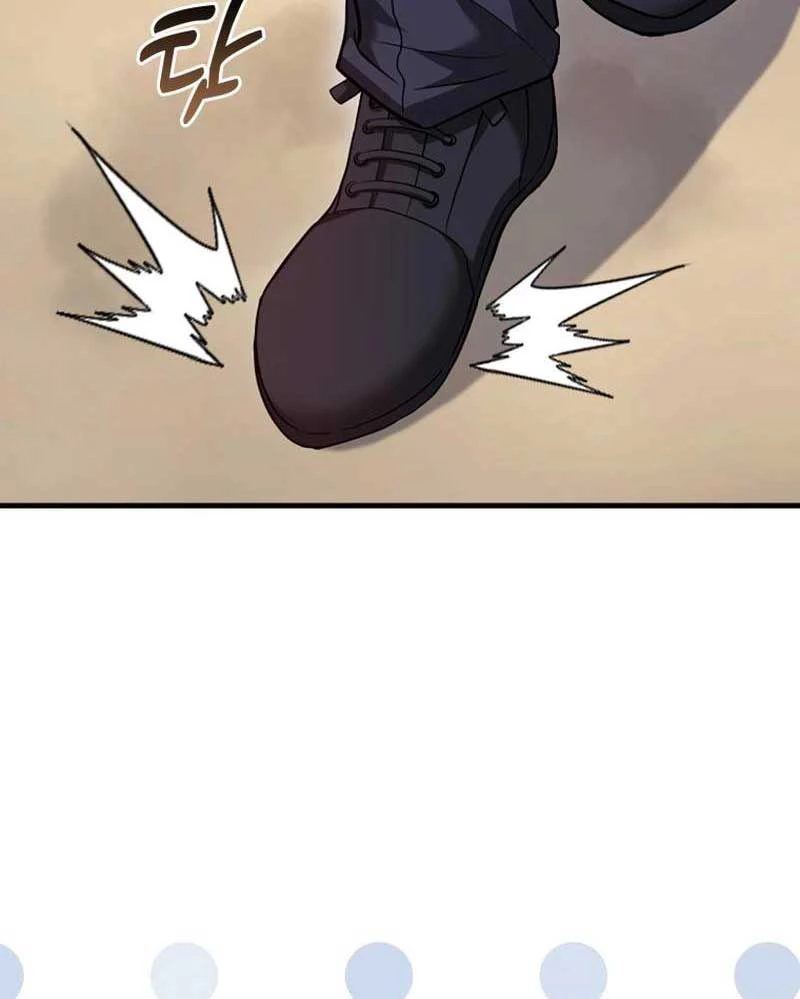 Thiên Tài Võ Thuật Hồi Quy Chapter 55 - Trang 4