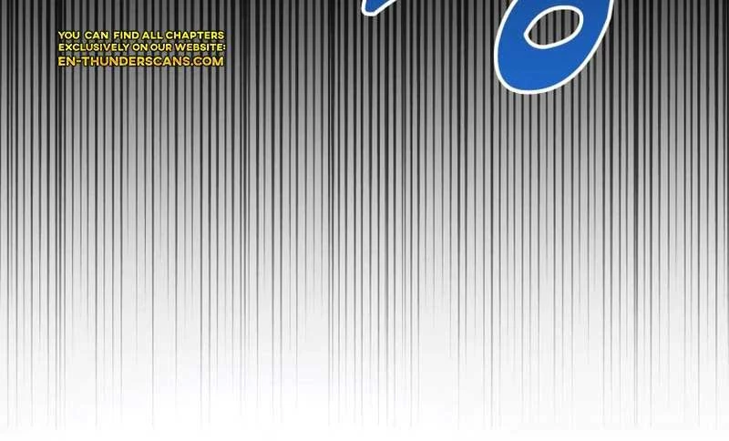 Thiên Tài Võ Thuật Hồi Quy Chapter 55 - Trang 4