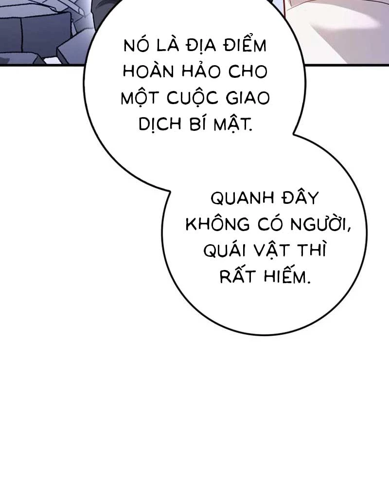 Thiên Tài Võ Thuật Hồi Quy Chapter 55 - Trang 4