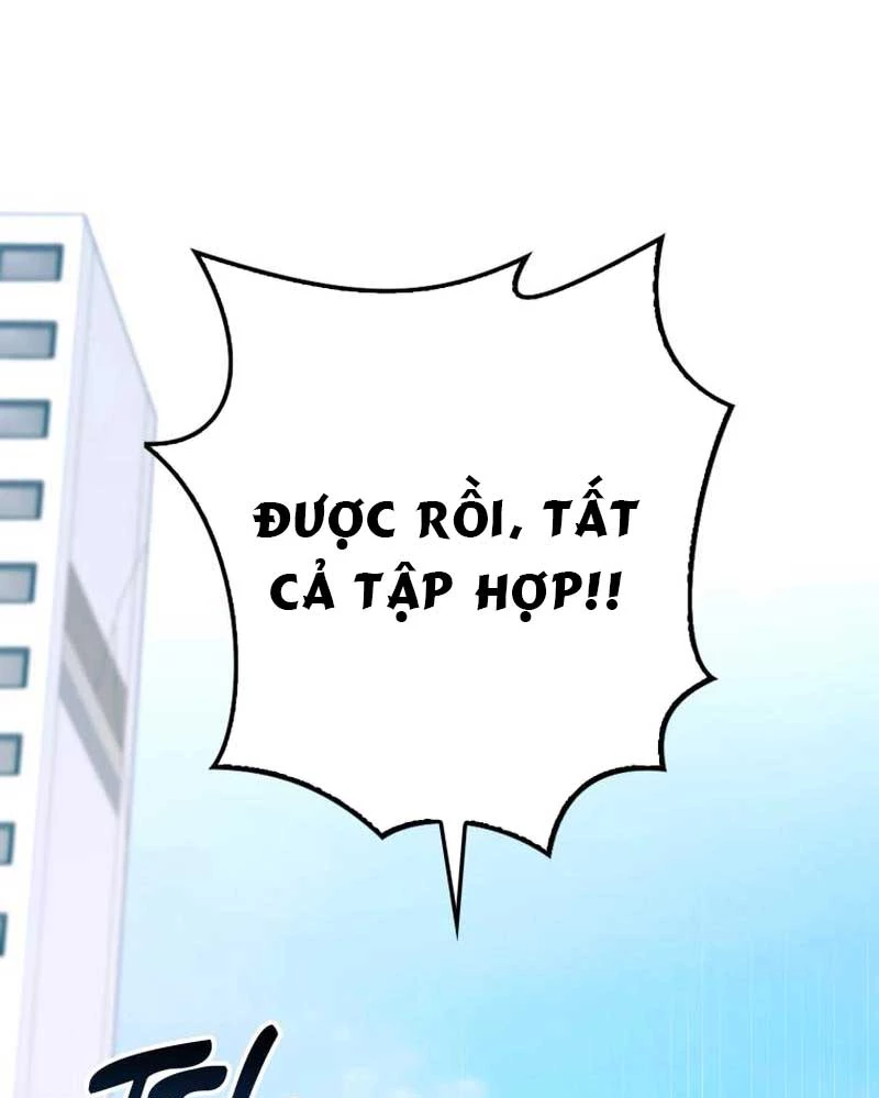 Thiên Tài Võ Thuật Hồi Quy Chapter 55 - Trang 4