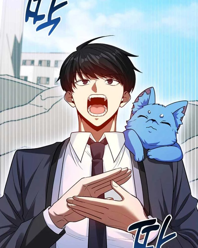 Thiên Tài Võ Thuật Hồi Quy Chapter 55 - Trang 4