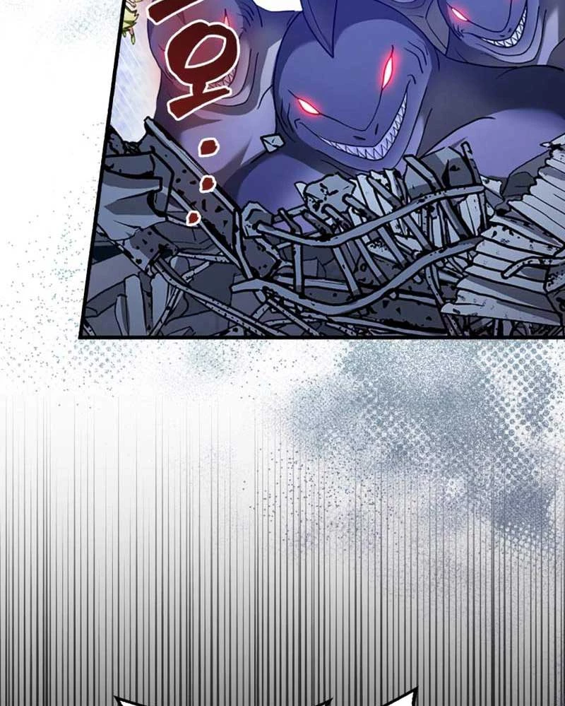 Thiên Tài Võ Thuật Hồi Quy Chapter 55 - Trang 4