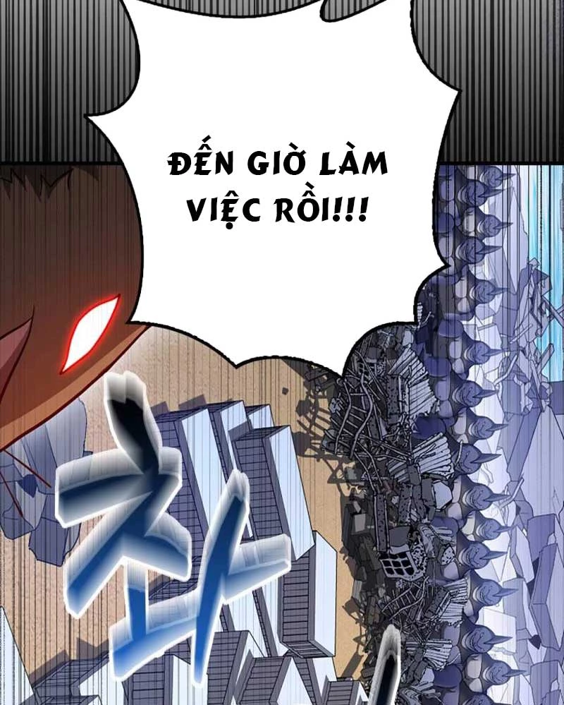 Thiên Tài Võ Thuật Hồi Quy Chapter 55 - Trang 4
