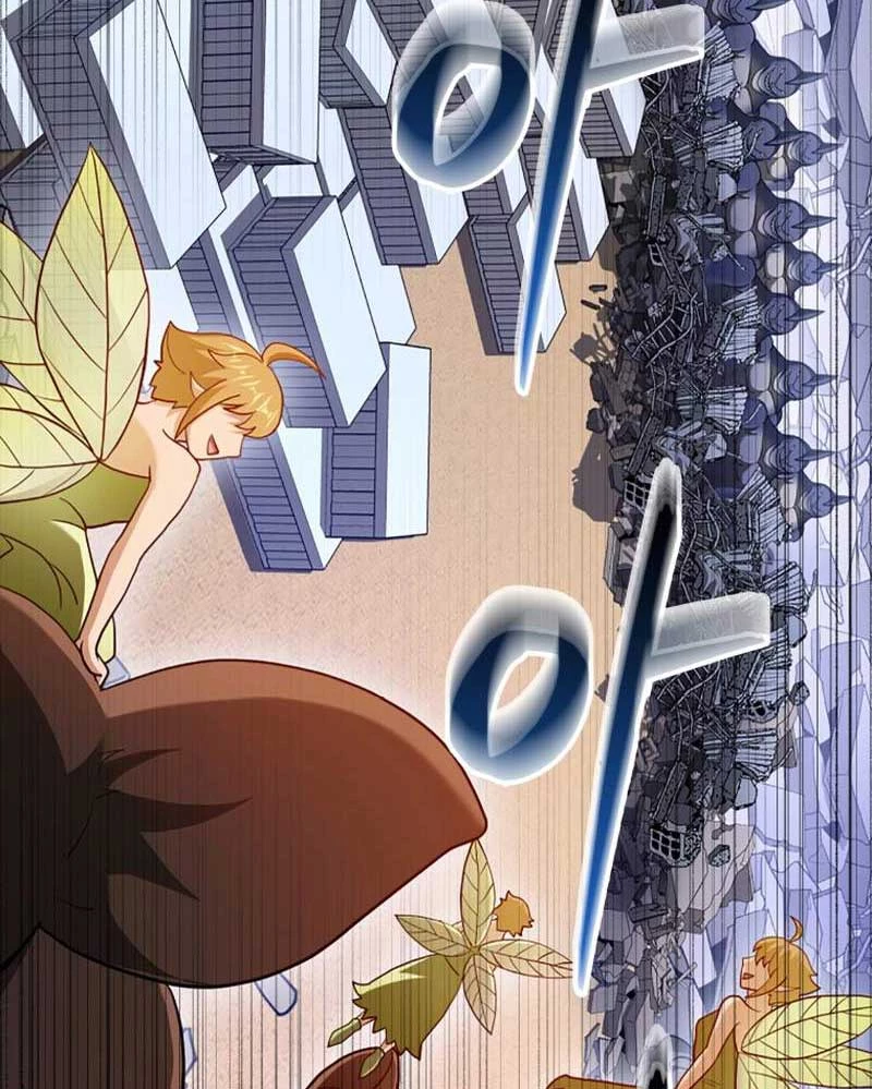 Thiên Tài Võ Thuật Hồi Quy Chapter 55 - Trang 4