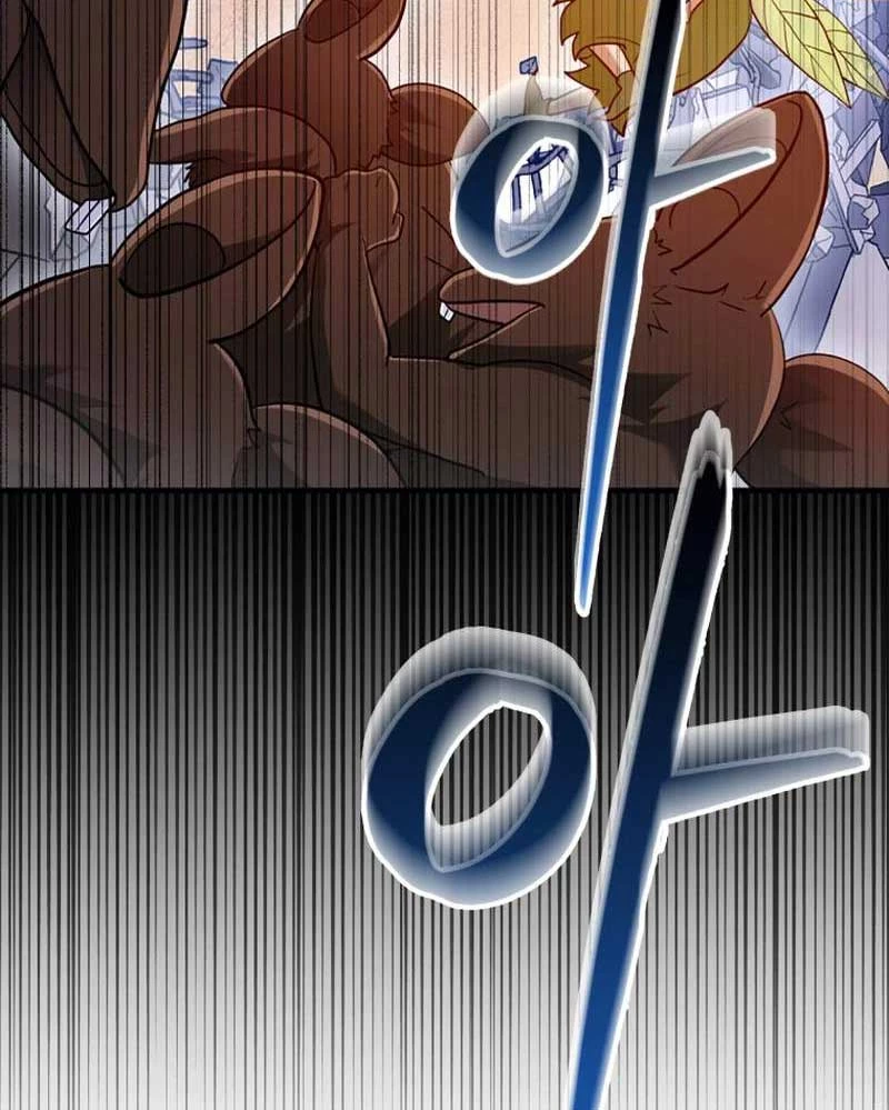 Thiên Tài Võ Thuật Hồi Quy Chapter 55 - Trang 4