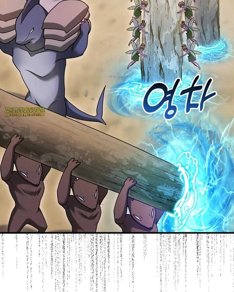 Thiên Tài Võ Thuật Hồi Quy Chapter 55 - Trang 4