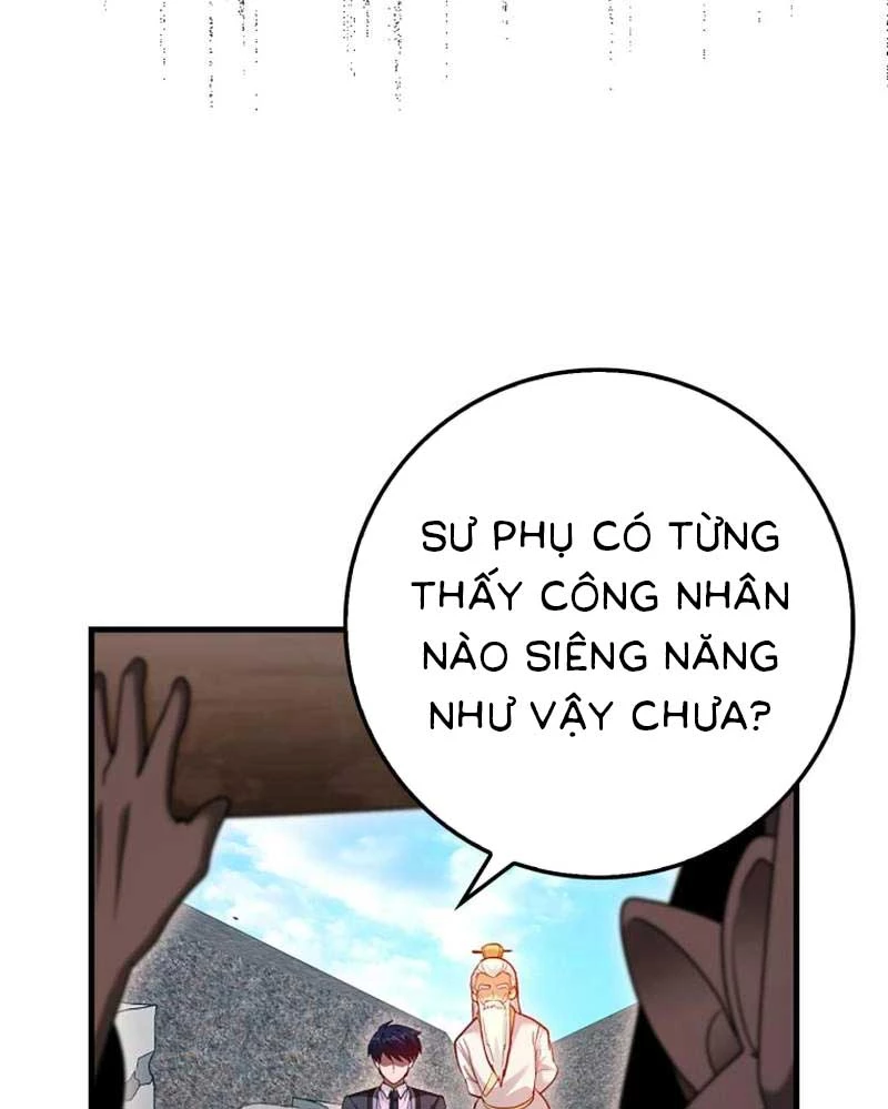Thiên Tài Võ Thuật Hồi Quy Chapter 55 - Trang 4