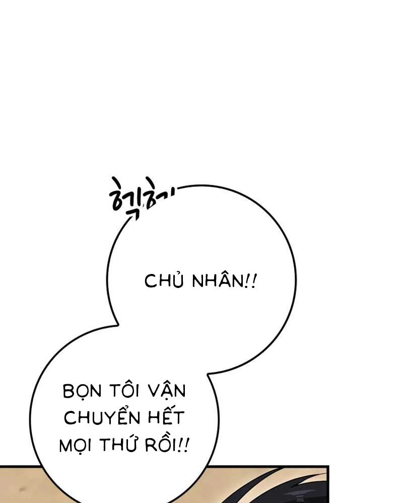 Thiên Tài Võ Thuật Hồi Quy Chapter 55 - Trang 4