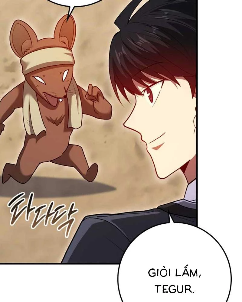 Thiên Tài Võ Thuật Hồi Quy Chapter 55 - Trang 4