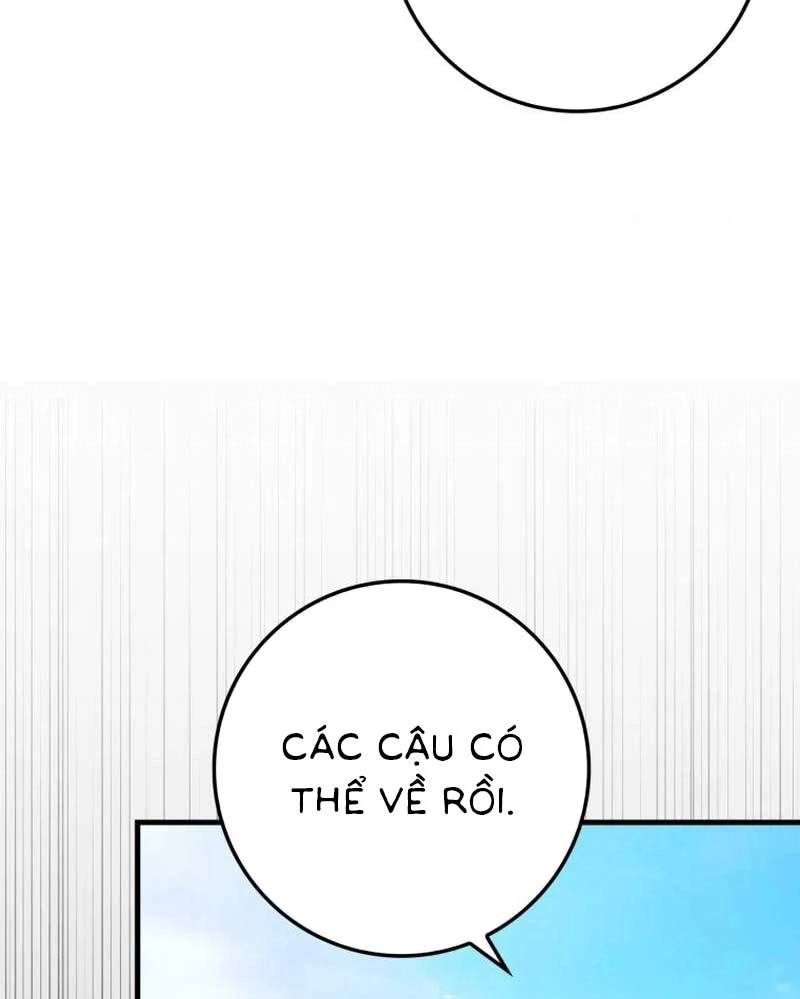 Thiên Tài Võ Thuật Hồi Quy Chapter 55 - Trang 4