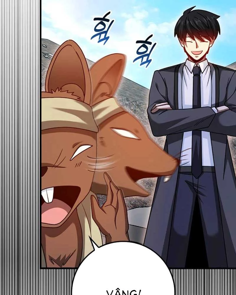 Thiên Tài Võ Thuật Hồi Quy Chapter 55 - Trang 4