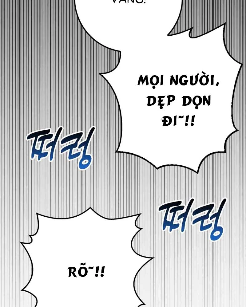 Thiên Tài Võ Thuật Hồi Quy Chapter 55 - Trang 4