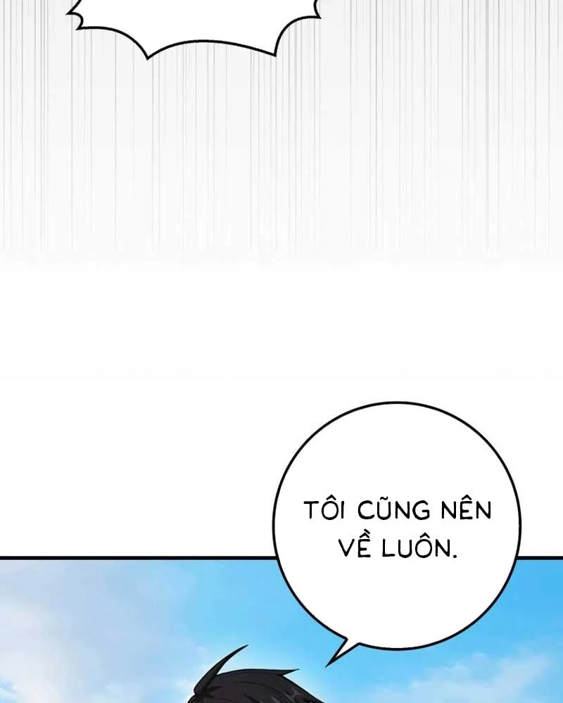Thiên Tài Võ Thuật Hồi Quy Chapter 55 - Trang 4