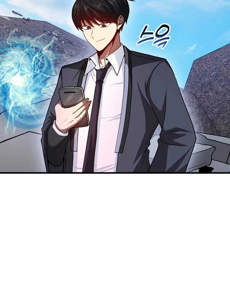 Thiên Tài Võ Thuật Hồi Quy Chapter 55 - Trang 4