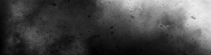 Thiên Tài Võ Thuật Hồi Quy Chapter 55 - Trang 4