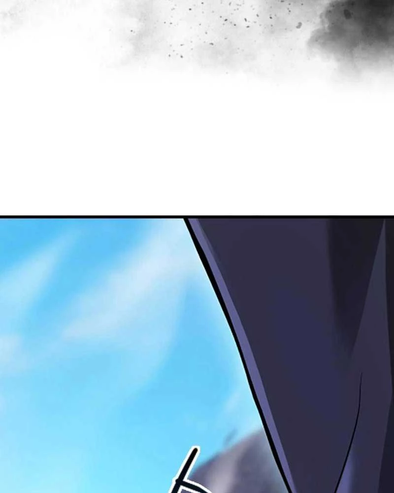 Thiên Tài Võ Thuật Hồi Quy Chapter 55 - Trang 4