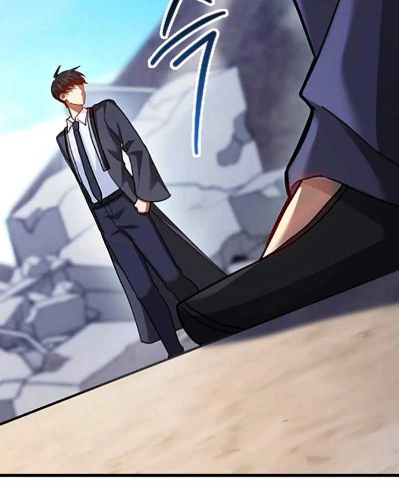 Thiên Tài Võ Thuật Hồi Quy Chapter 55 - Trang 4