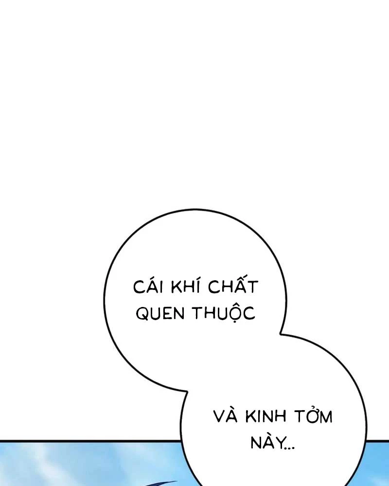 Thiên Tài Võ Thuật Hồi Quy Chapter 55 - Trang 4