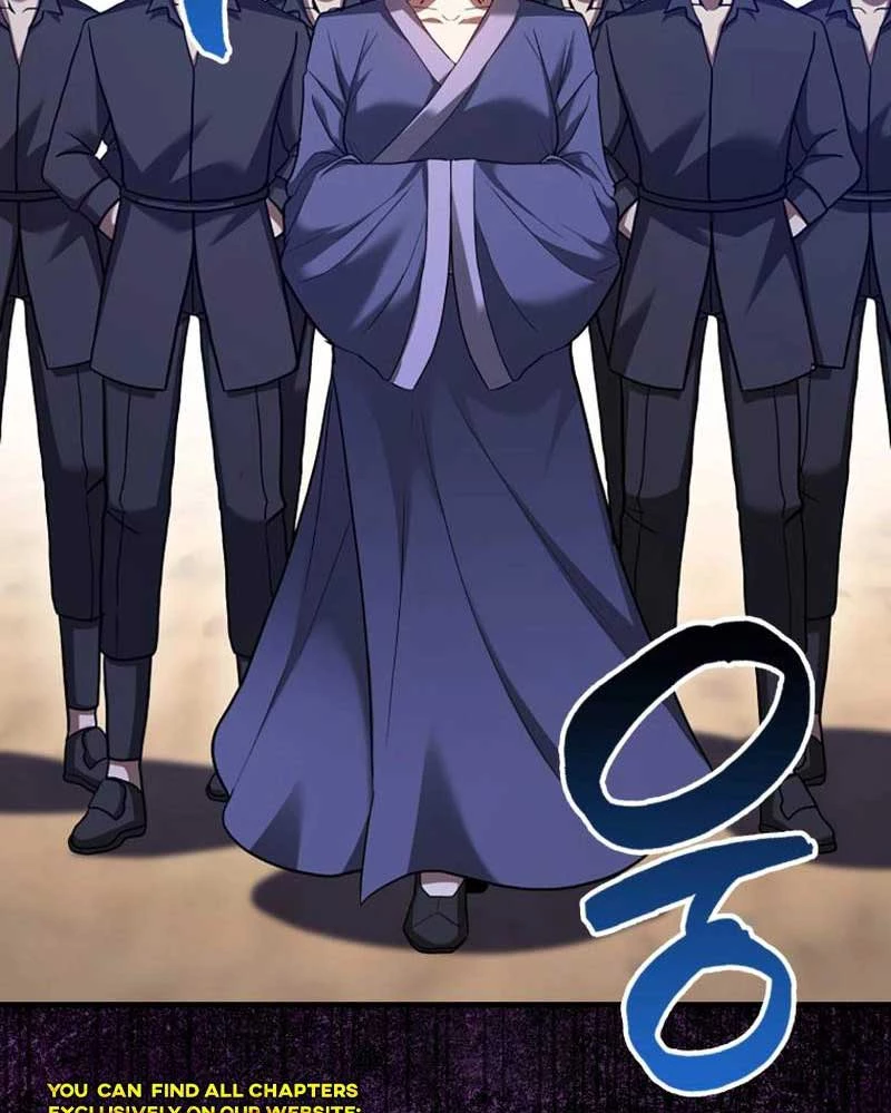 Thiên Tài Võ Thuật Hồi Quy Chapter 55 - Trang 4