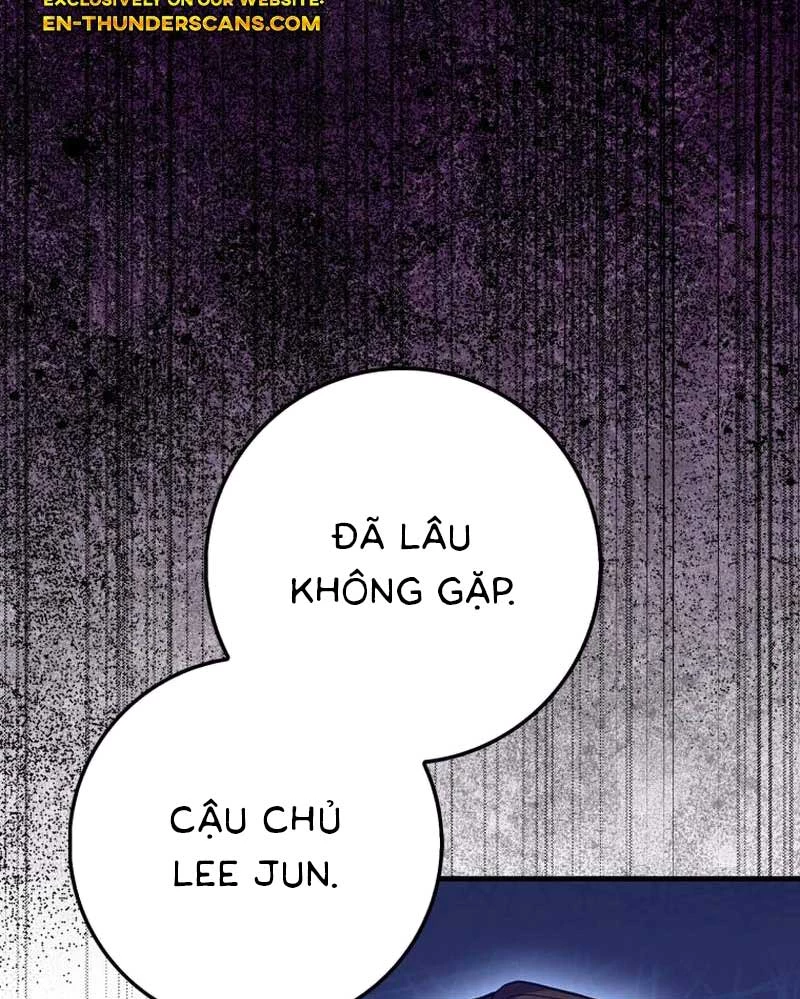 Thiên Tài Võ Thuật Hồi Quy Chapter 55 - Trang 4