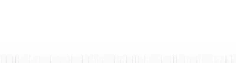 Thiên Tài Võ Thuật Hồi Quy Chapter 55 - Trang 4