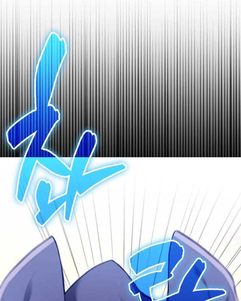 Thiên Tài Võ Thuật Hồi Quy Chapter 55 - Trang 4