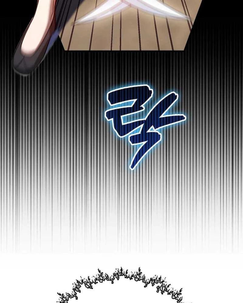 Thiên Tài Võ Thuật Hồi Quy Chapter 55 - Trang 4