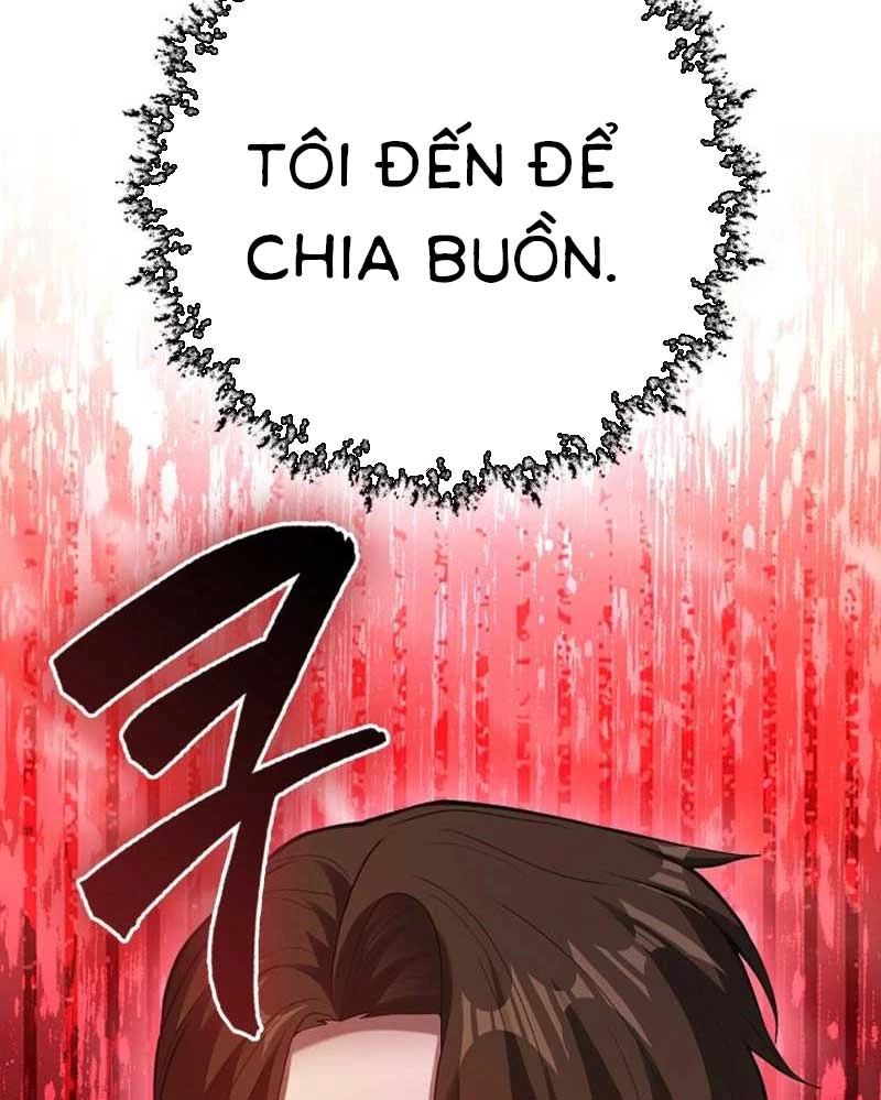 Thiên Tài Võ Thuật Hồi Quy Chapter 55 - Trang 4