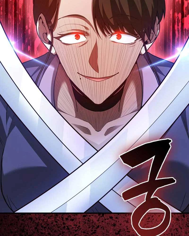 Thiên Tài Võ Thuật Hồi Quy Chapter 55 - Trang 4