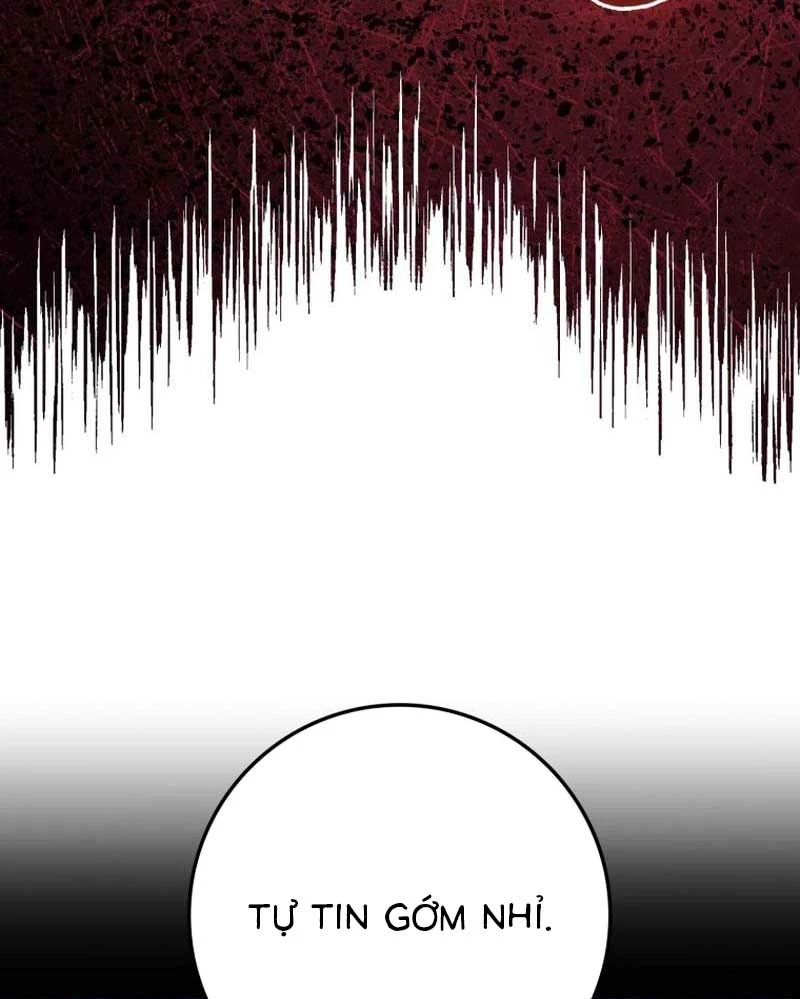 Thiên Tài Võ Thuật Hồi Quy Chapter 55 - Trang 4