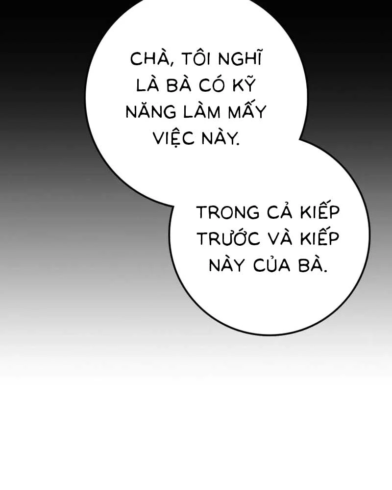 Thiên Tài Võ Thuật Hồi Quy Chapter 55 - Trang 4