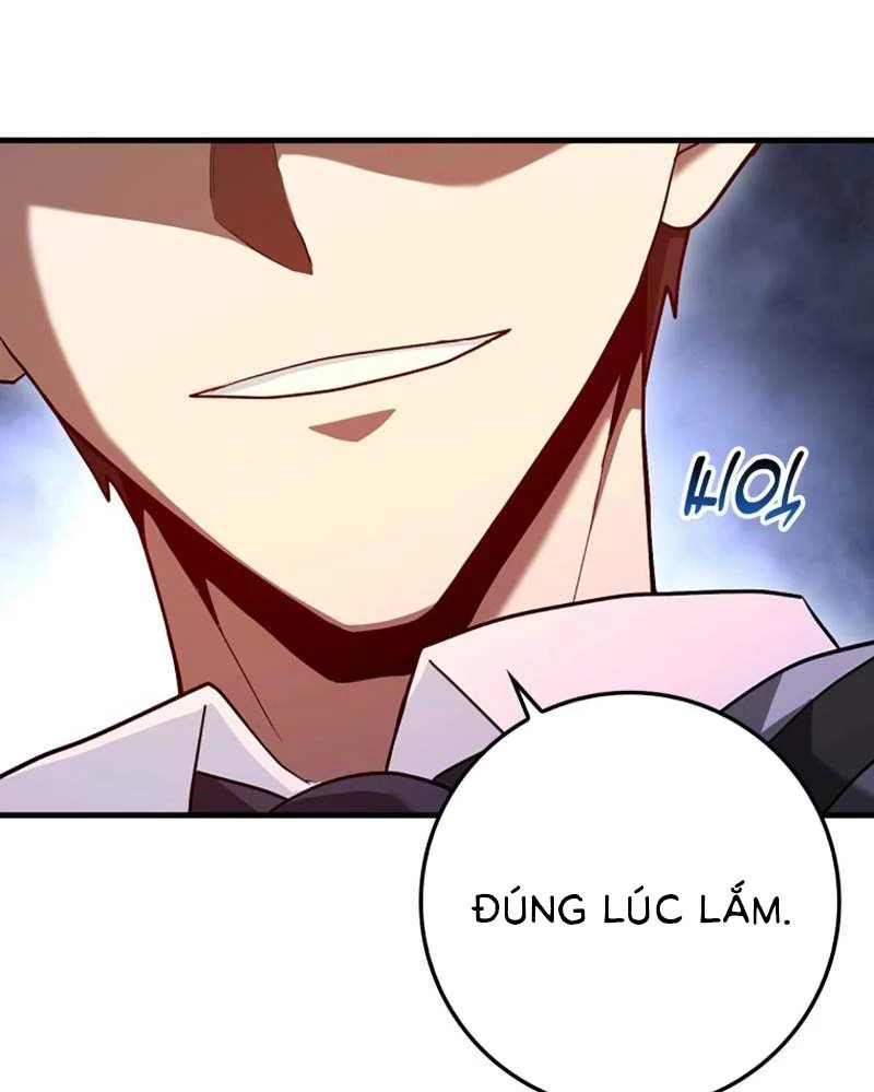 Thiên Tài Võ Thuật Hồi Quy Chapter 55 - Trang 4