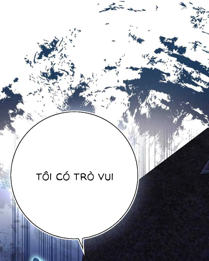 Thiên Tài Võ Thuật Hồi Quy Chapter 55 - Trang 4