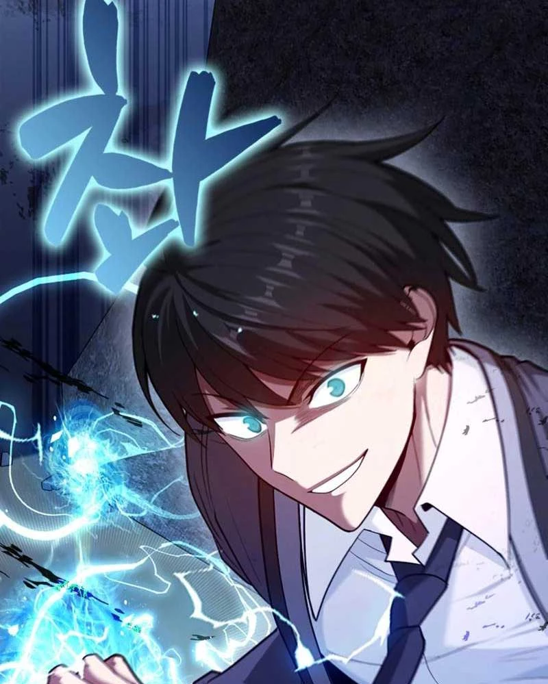 Thiên Tài Võ Thuật Hồi Quy Chapter 55 - Trang 4