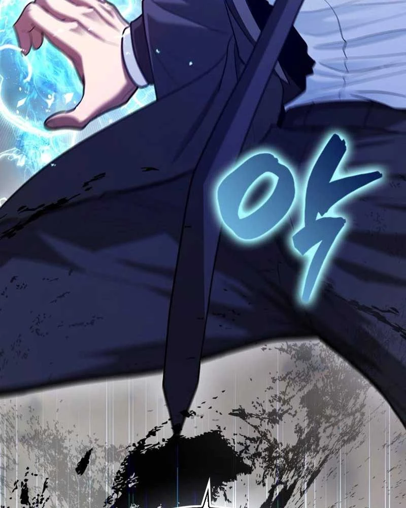 Thiên Tài Võ Thuật Hồi Quy Chapter 55 - Trang 4