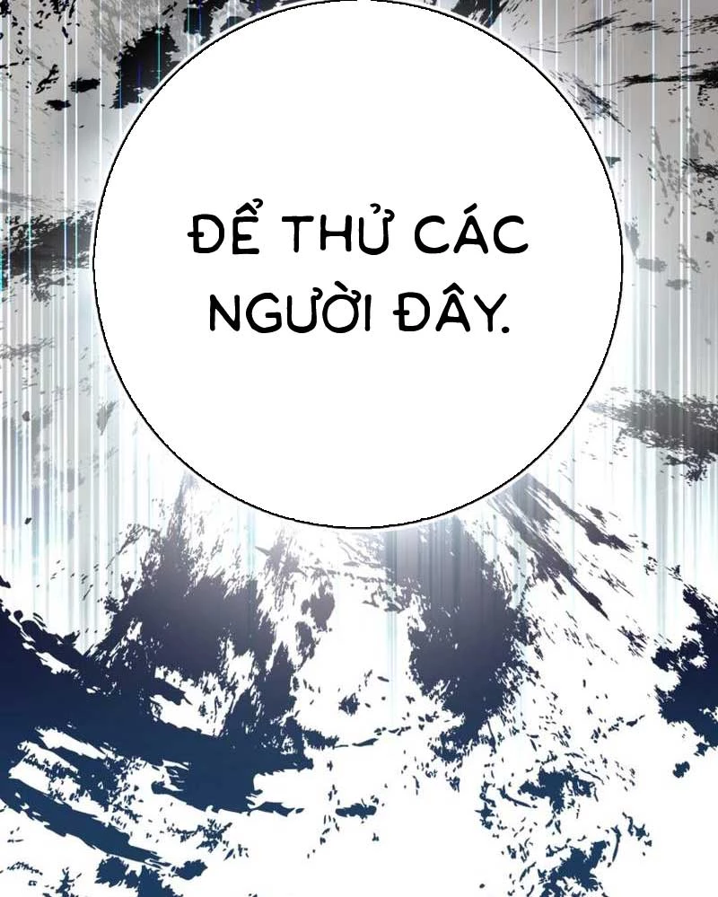 Thiên Tài Võ Thuật Hồi Quy Chapter 55 - Trang 4