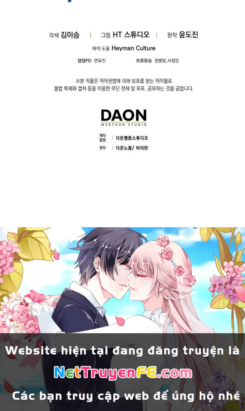 Thiên Tài Võ Thuật Hồi Quy Chapter 55 - Trang 4