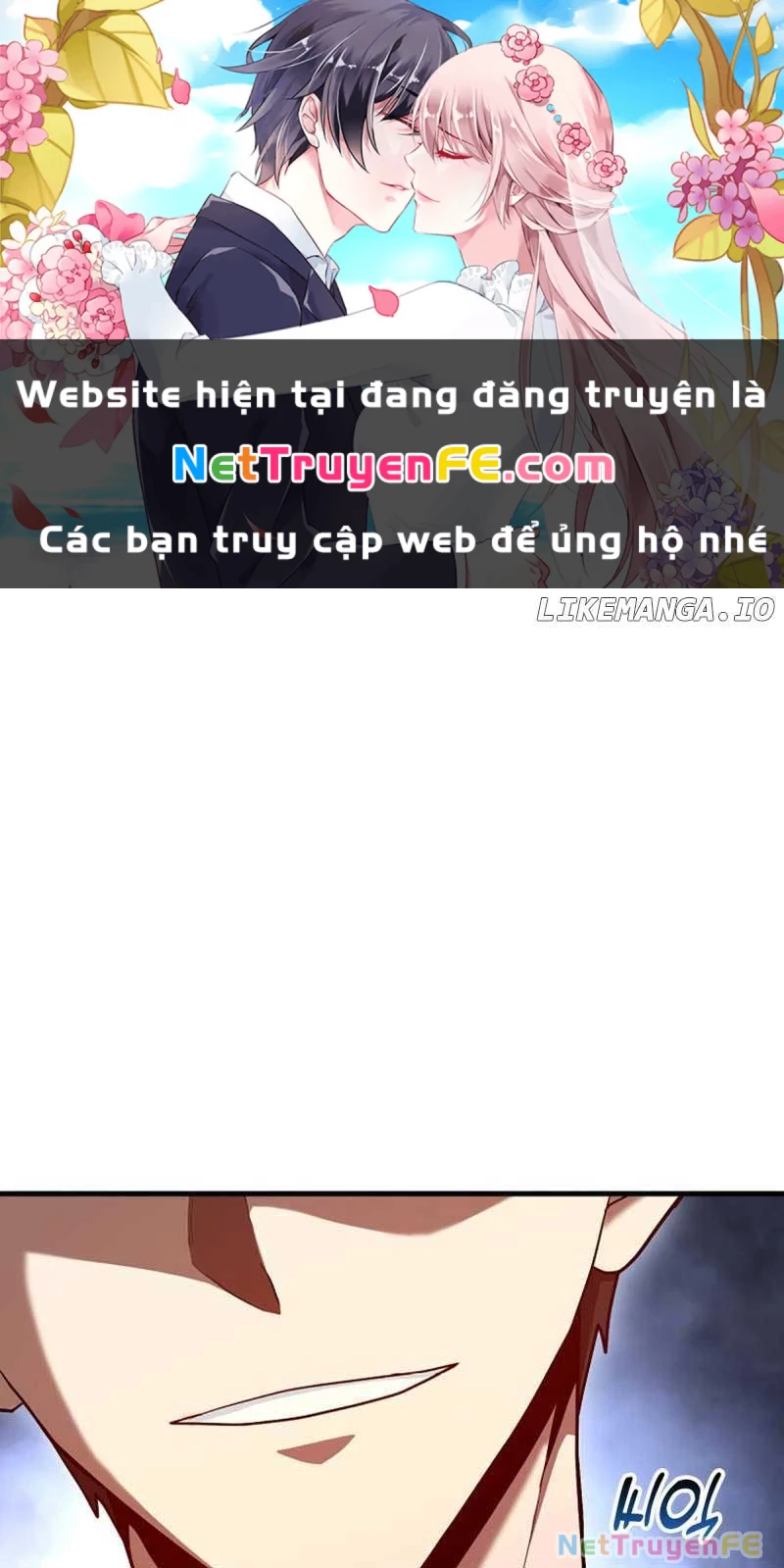 Thiên Tài Võ Thuật Hồi Quy Chapter 56 - Trang 4