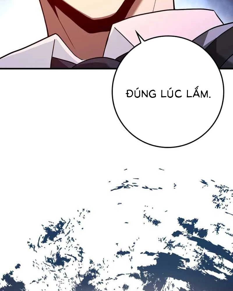 Thiên Tài Võ Thuật Hồi Quy Chapter 56 - Trang 4