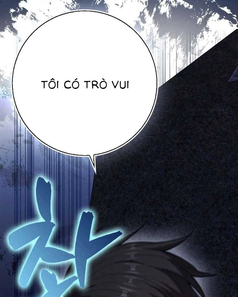 Thiên Tài Võ Thuật Hồi Quy Chapter 56 - Trang 4