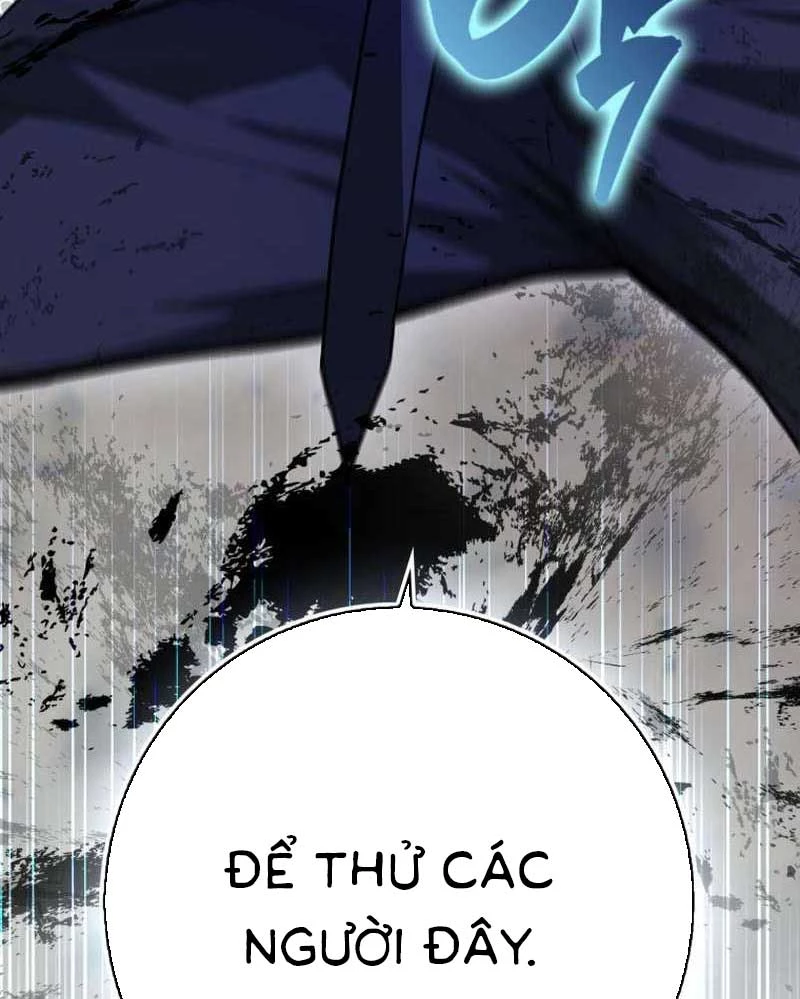 Thiên Tài Võ Thuật Hồi Quy Chapter 56 - Trang 4