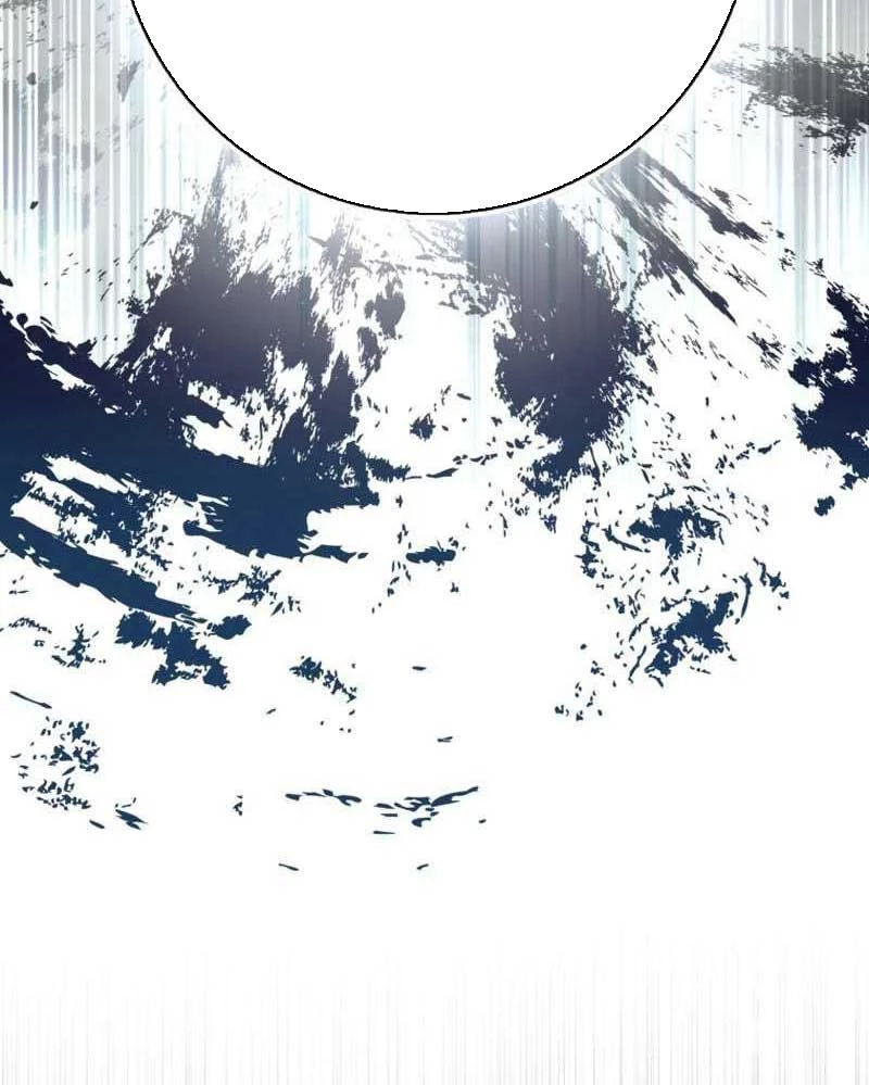 Thiên Tài Võ Thuật Hồi Quy Chapter 56 - Trang 4