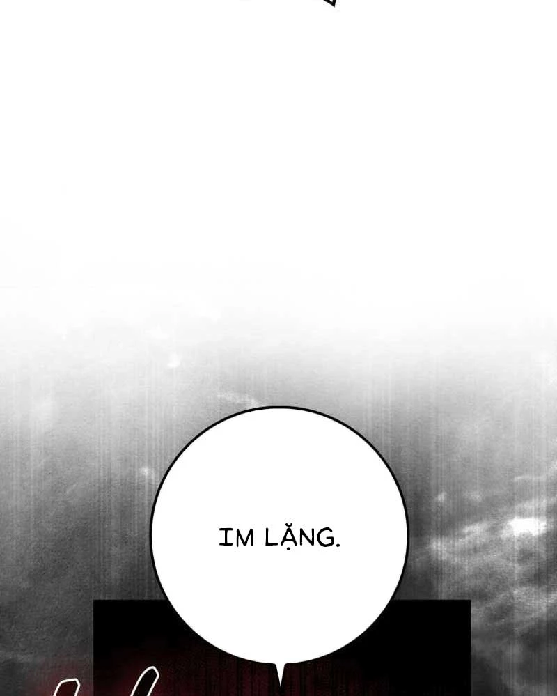 Thiên Tài Võ Thuật Hồi Quy Chapter 56 - Trang 4