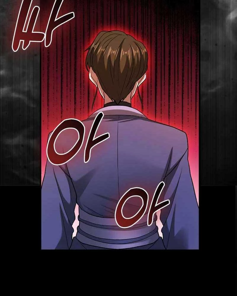 Thiên Tài Võ Thuật Hồi Quy Chapter 56 - Trang 4