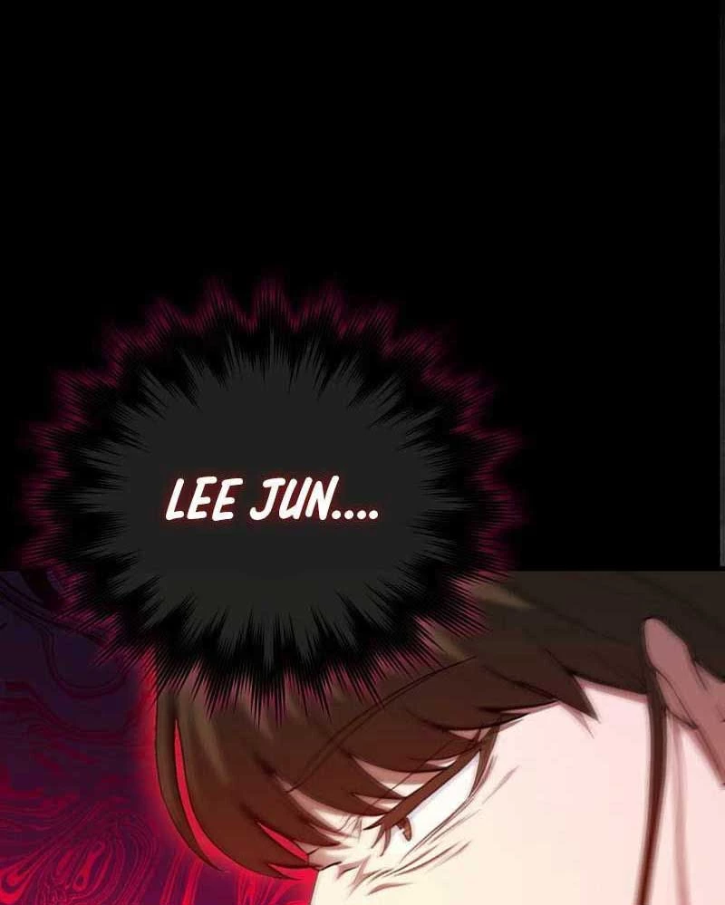 Thiên Tài Võ Thuật Hồi Quy Chapter 56 - Trang 4