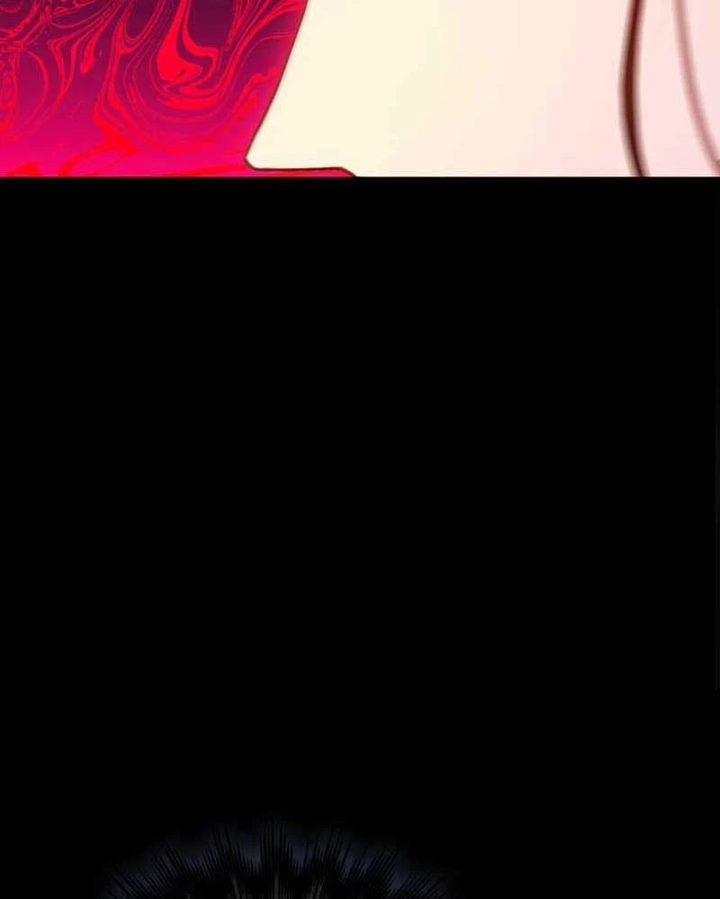 Thiên Tài Võ Thuật Hồi Quy Chapter 56 - Trang 4