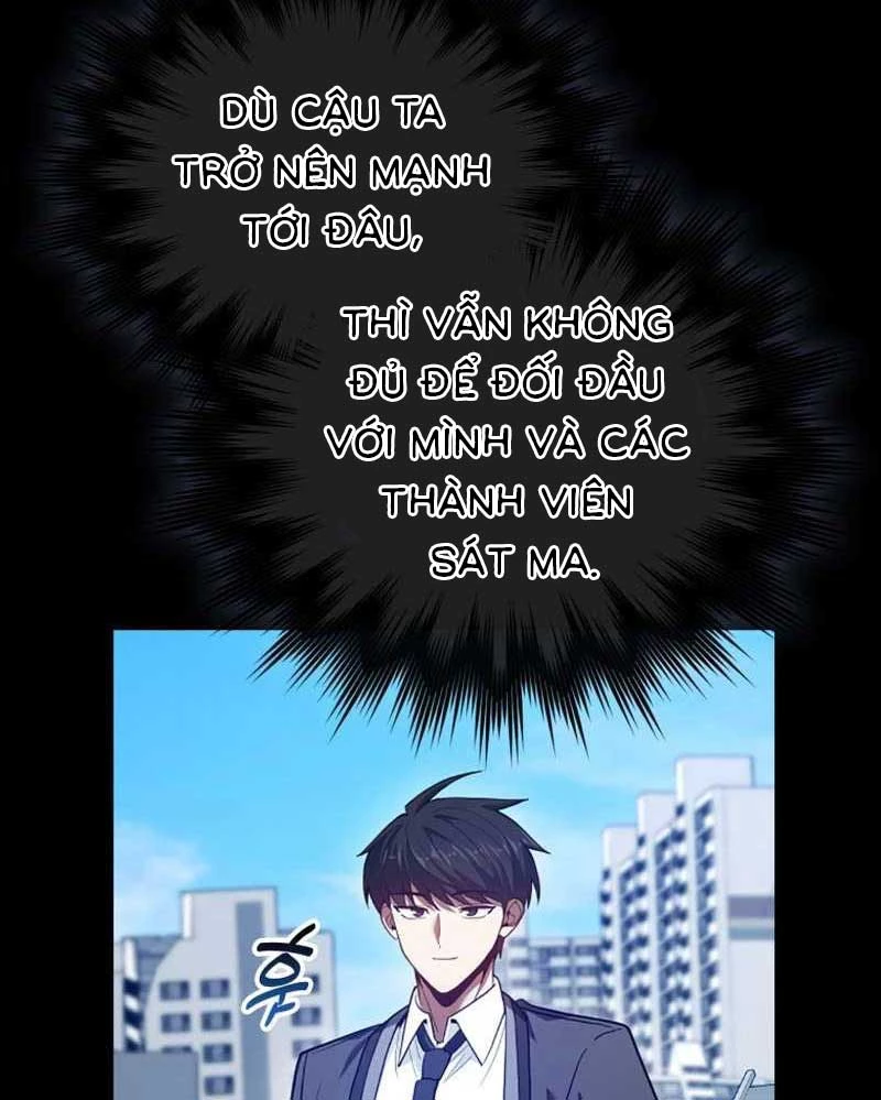 Thiên Tài Võ Thuật Hồi Quy Chapter 56 - Trang 4