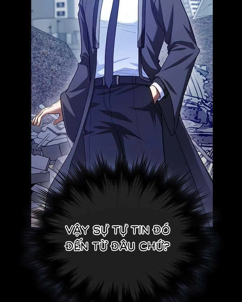 Thiên Tài Võ Thuật Hồi Quy Chapter 56 - Trang 4